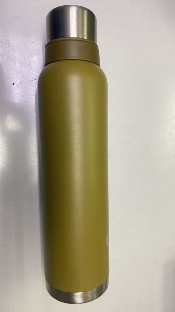 Дешево Tramp UTRC-029-olive з ломбарду