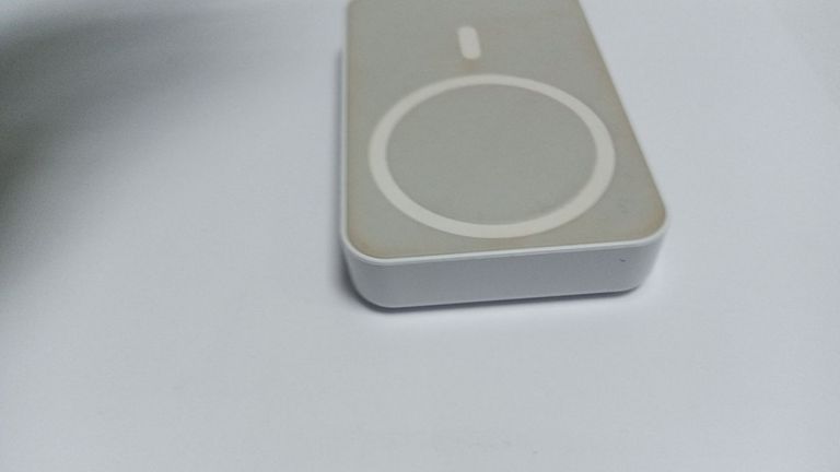 Borofone bj25 plus magnetic wireless pd20w 10000mah Код:01-200911447. Зображення 6