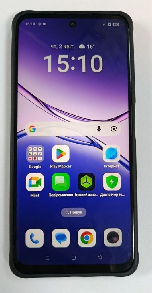 Купити Oppo a5 pro 4g 8/256gb Б/У