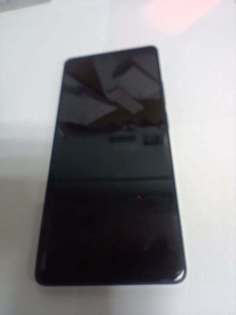 Xiaomi Poco M6 Pro 8/256GB Black Код:01-200910167. Зображення 6