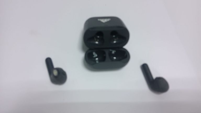 Дешево Adidas z.n.e. 01 з ломбарду