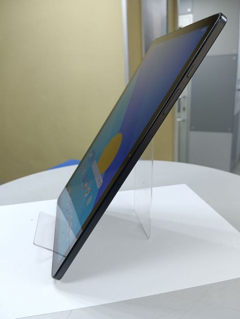 Распродажа Samsung galaxy tab a9+ 2025 wifi 6/128gb, продавец Техноскарб