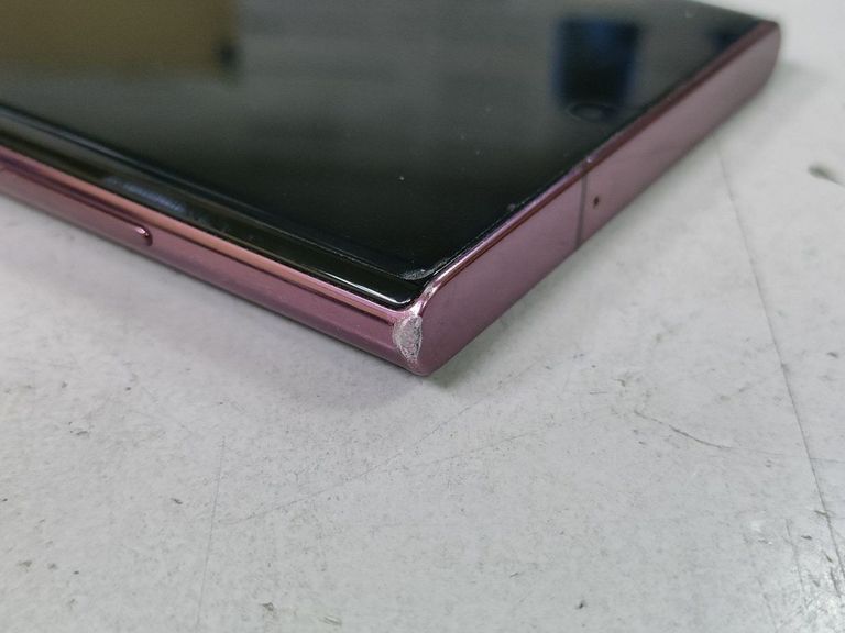 Samsung galaxy s22 ultra 12/512gb Код:01-200912583. Зображення 5