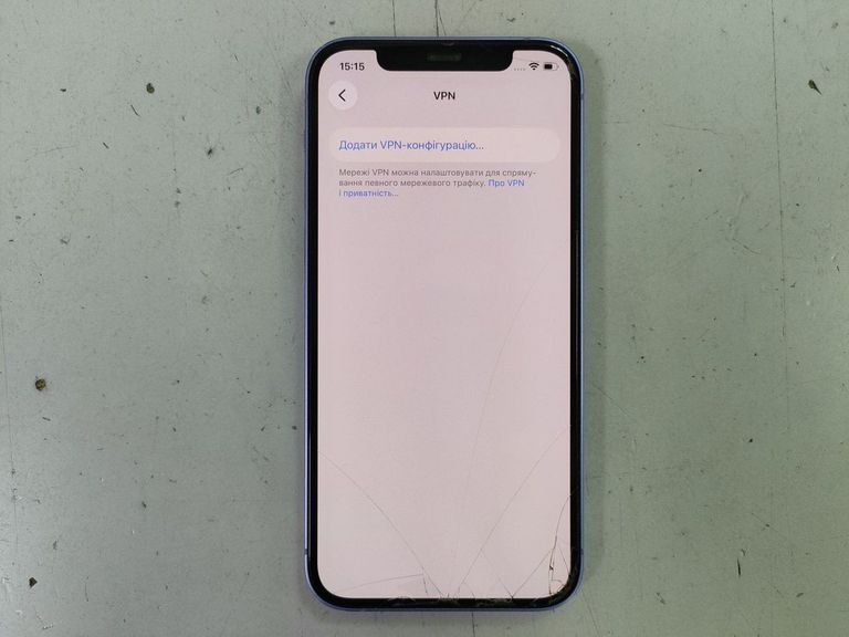 Apple iPhone 12 256GB (PRODUCT)RED Код:01-200908434. Зображення 9