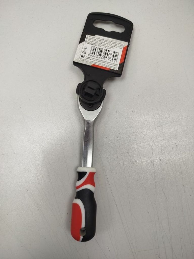 Объявление Yato YT-0730 Б/У