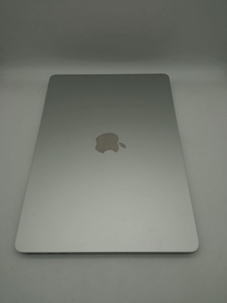 Розпродаж Apple macbook air 13,6" 2025 mc6t4 / apple m4/ 8 core gpu/ ram 16gb/ ssd 256gb/ a3240, продавець Техноскарб