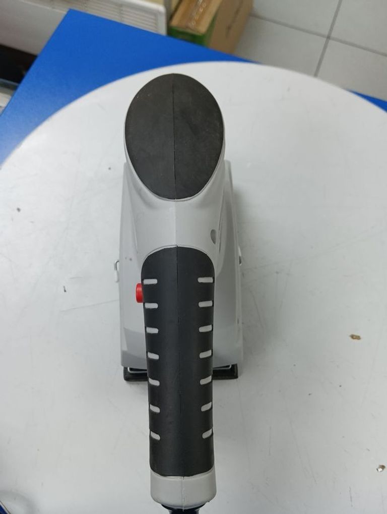 Forte FS-250 Код:01-200912944. Зображення 5