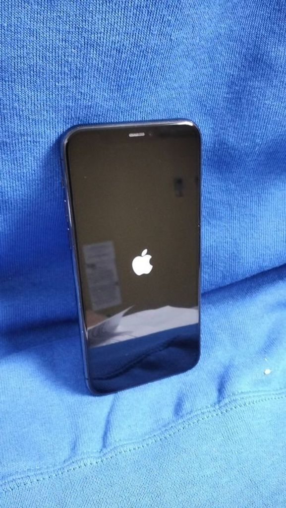 Купити Apple iphone 11 pro 64gb Б/У