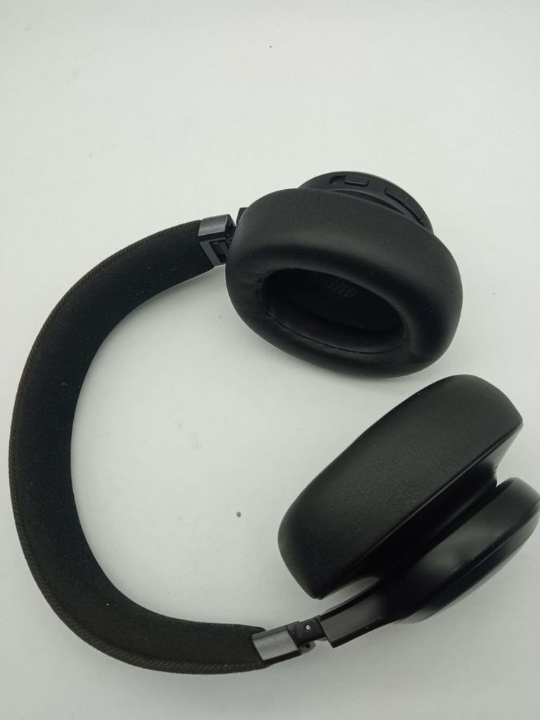 Дешиво Jbl live 770nc с ломбарда