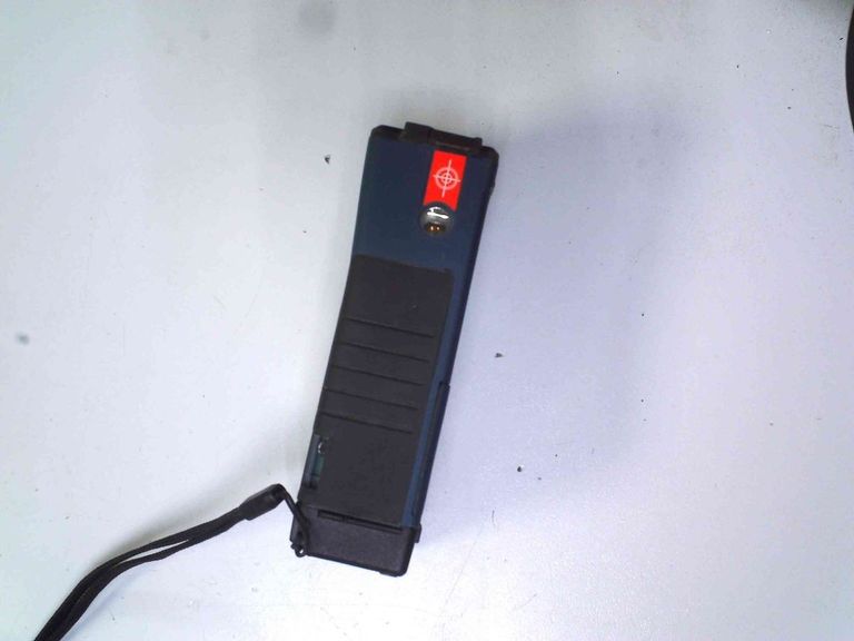 Розпродаж Bosch GLM 250 VF Professional (0601072100), продавець Техноскарб