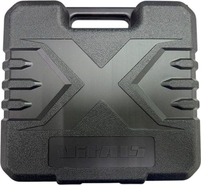 Vitals au 14/2kp Код:16-000271291. Изображение 6