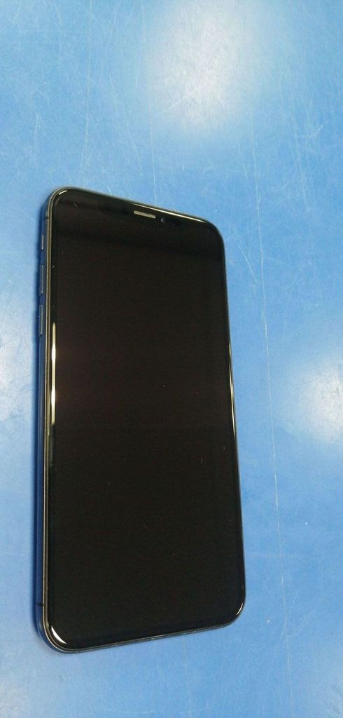 Оголошення Apple iphone x 64gb Б/У