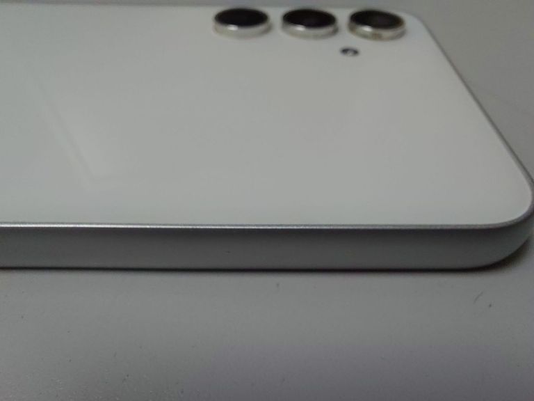 Samsung galaxy a54 5g a546b 8/128gb Код:01-200913740. Зображення 5