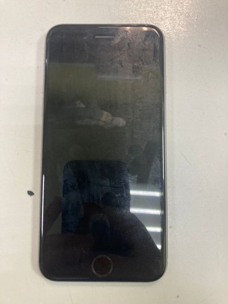 Оголошення Apple iphone 6s 32gb Б/У