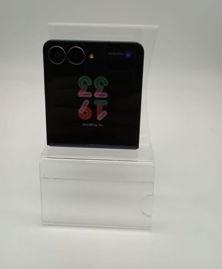 Samsung galaxy flip7 12/256gb Код:01-200910408. Изображение 6
