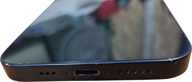 Дешево Apple iphone 13 128gb з ломбарду