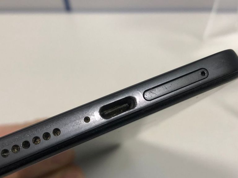 Розпродаж Xiaomi redmi note 12 pro 4g 8/256gb, продавець Техноскарб