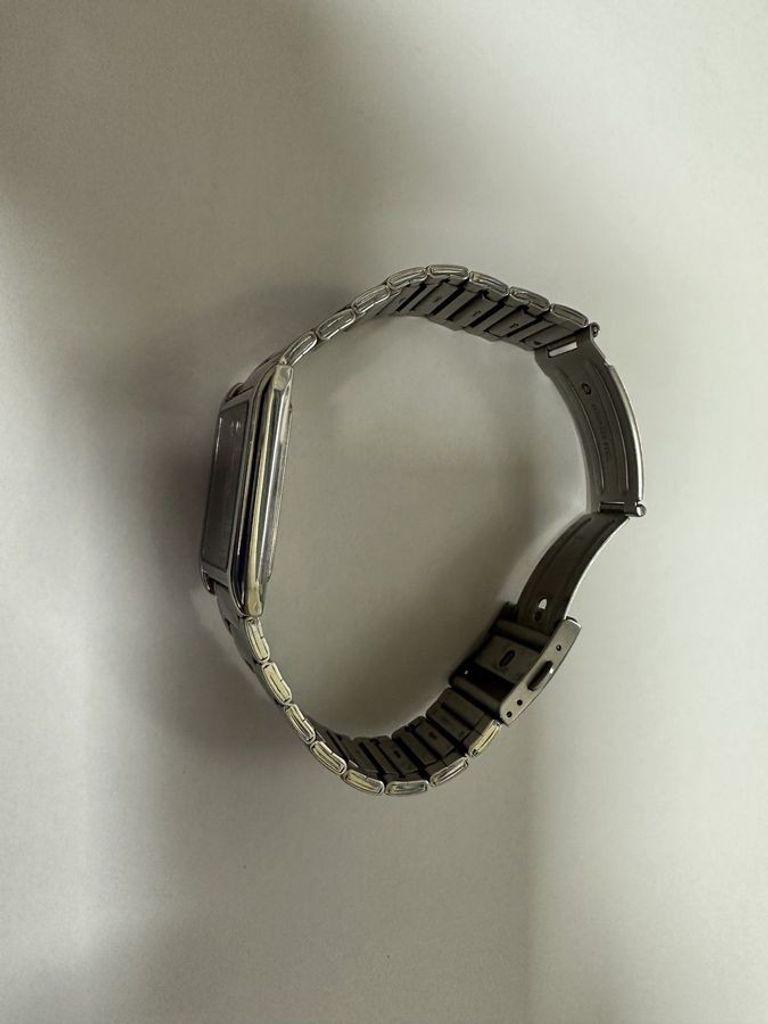 Casio mtp-1235 Код:01-200916941. Изображение 7