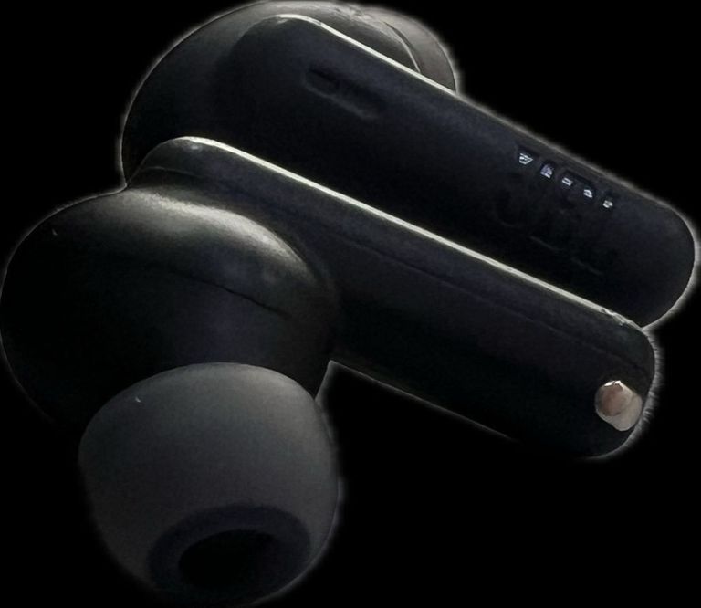 Дешиво Jbl wave beam 2 с ломбарда