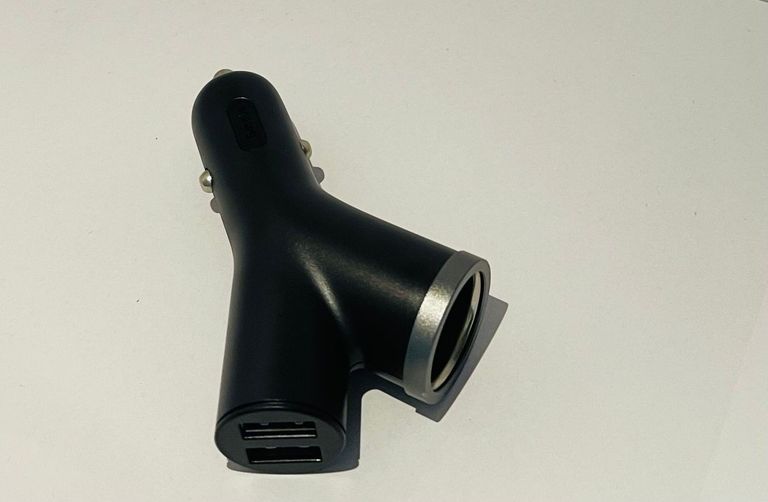 Дешево Y з ломбарду