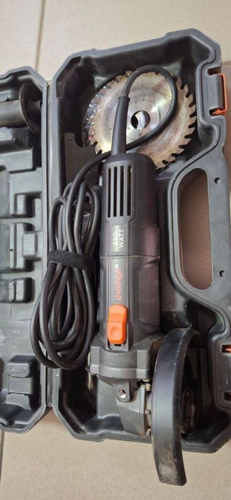 Оголошення Dnipro-M gs-100s Б/У