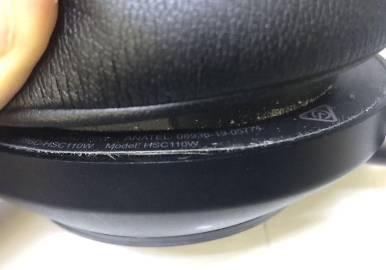 Купити Jabra Evolve2 65 MS Stereo Black Б/У