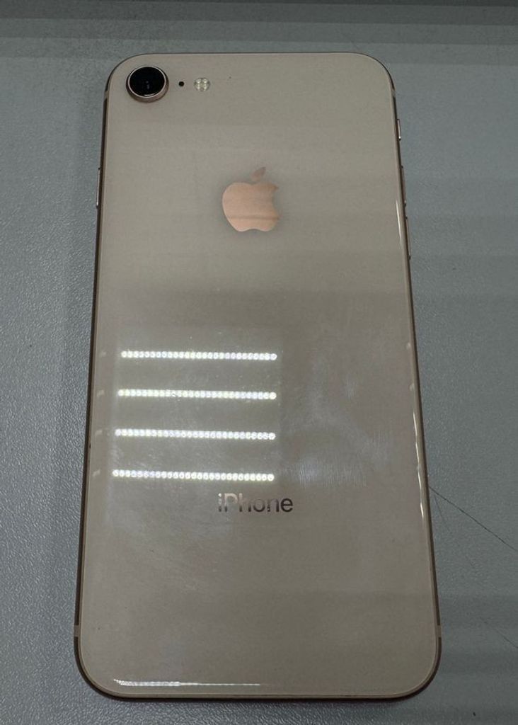 Розпродаж Apple iphone 8 64gb, продавець Техноскарб