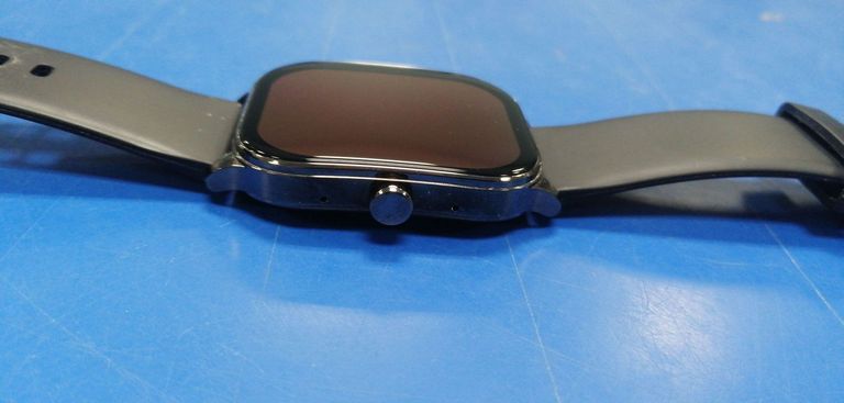 Годинник годинник Код:18-000095452. Зображення 5