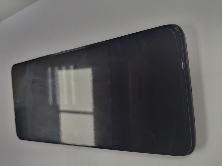 Оголошення Motorola g72 8/128gb Б/У