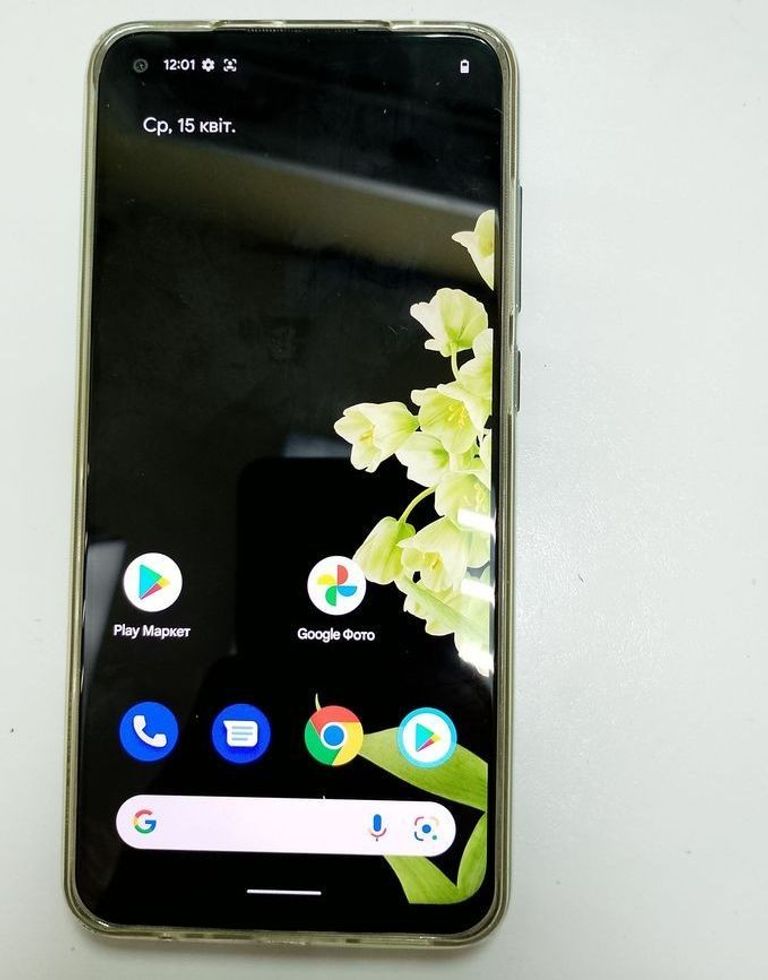 Купити Xiaomi redmi note 9 3/64gb Б/У