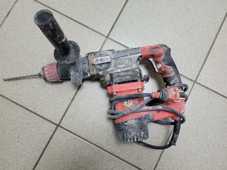 Start pro SRH-1470 Код:01-200920470. Изображение 5