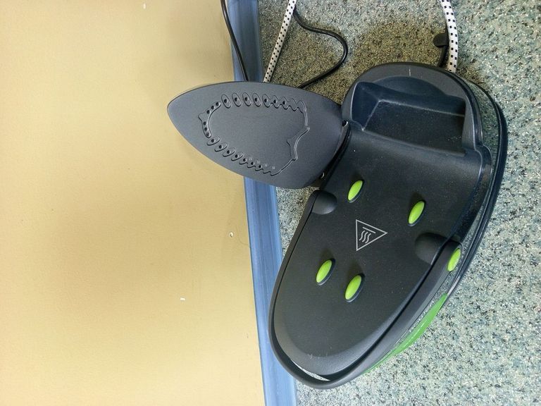 Дешево Ariete 6422 з ломбарду