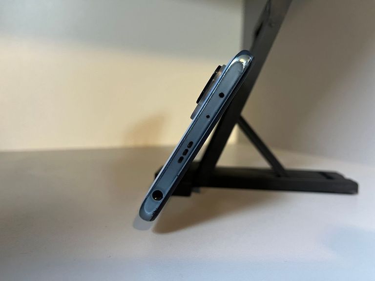 Xiaomi redmi note 10 pro 6/128gb Код:01-200922199. Зображення 5