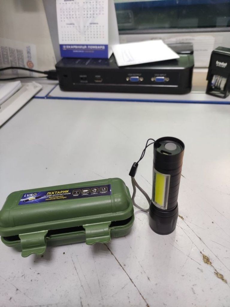 Дешево Luno без моделі з ломбарду