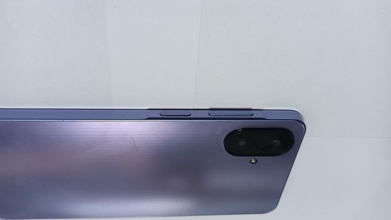 Samsung galaxy a07 4/128gb Код:01-200920358. Зображення 8