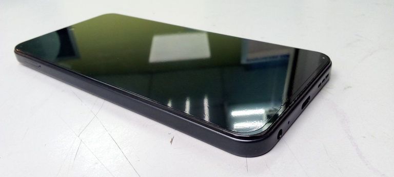 Tecno spark go 2 km4 3/64gb Код:01-200923148. Зображення 5