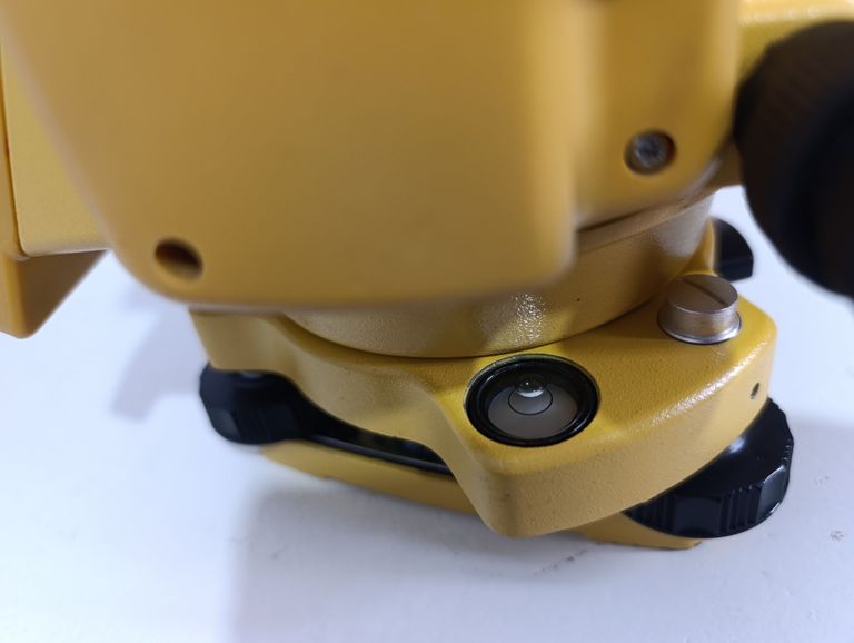 South NTS-352RL Код:null. Зображення 11