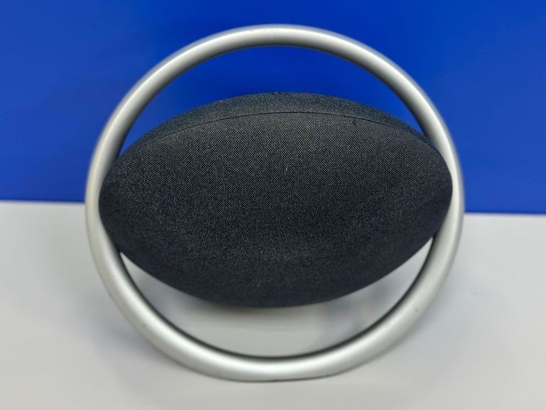 Розпродаж Harman/Kardon onyx studio 8, продавець Техноскарб