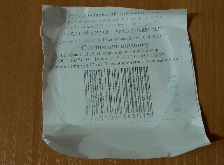 з буку Код:null. Изображение 4