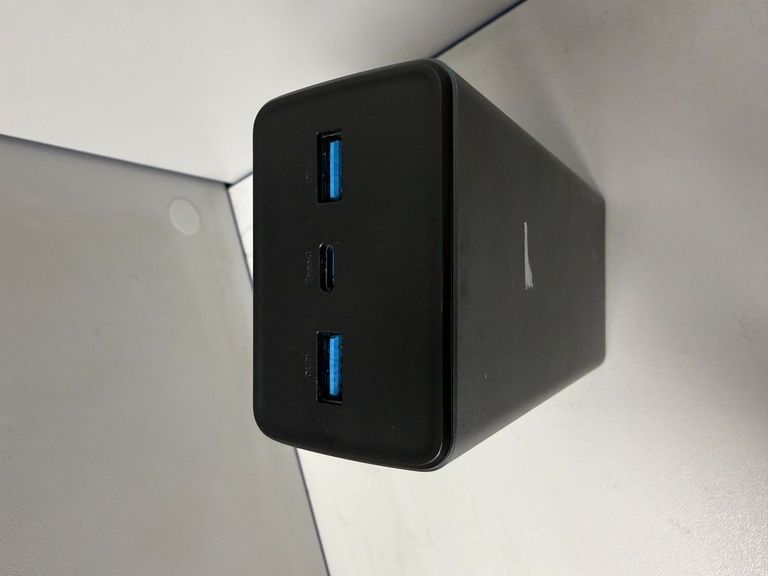 Оголошення Proove guardian 30000mah 22.5w Б/У