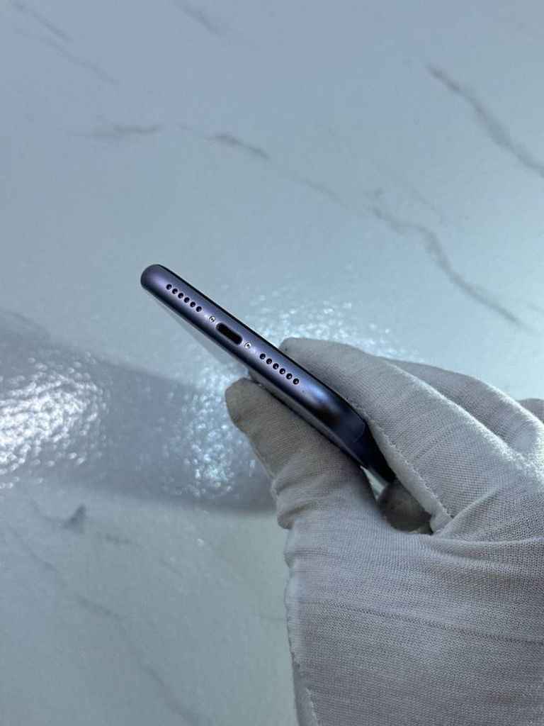 Apple iphone 11 128gb Код:01-200923615. Изображение 12