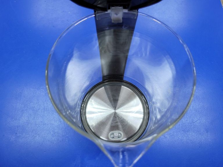 Оголошення Water House EK1580 Б/У