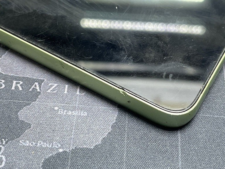 Дешиво Samsung galaxy a05 4/128gb с ломбарда