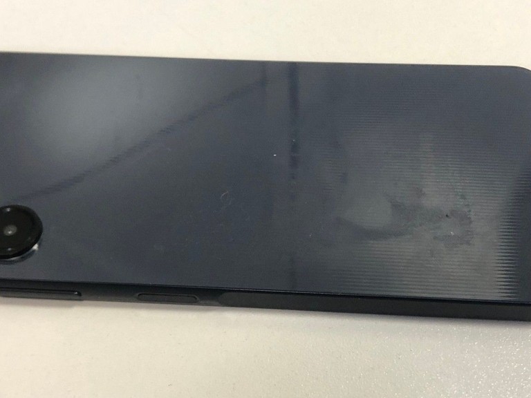 Samsung galaxy a06 4/128gb Код:01-200925510. Изображение 8