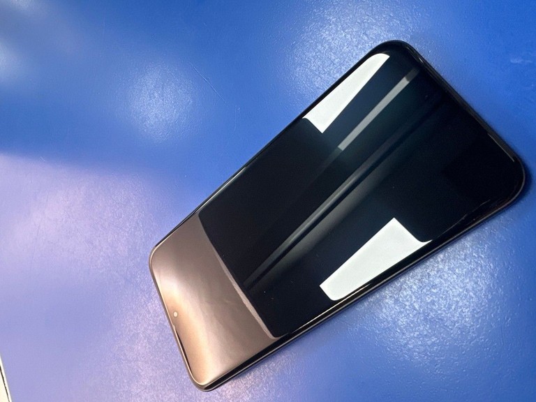 Дешиво Xiaomi Redmi Note 15 Pro+ 12/512GB Midnight Black с ломбарда