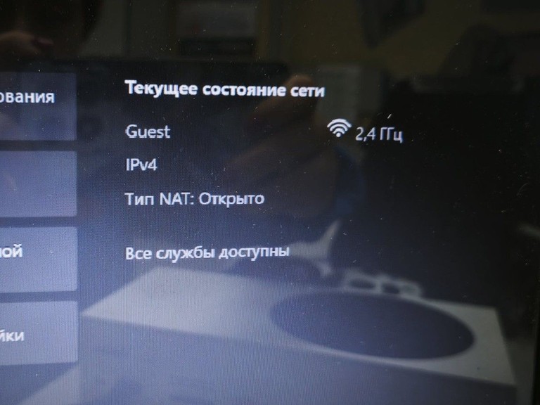 Дешиво Microsoft xbox series s 512gb с ломбарда