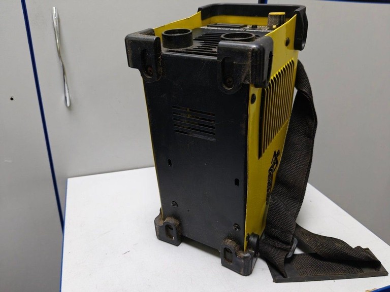 Кентавр СВ-210ТП Код:01-200927882. Зображення 7