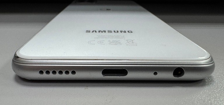 Samsung galaxy a22 5g sm-a226b 4/64gb Код:01-200928092. Изображение 8