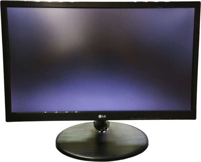 Розпродаж Lg 22m38a, продавець Техноскарб