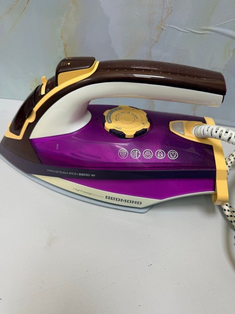 Распродажа Redmond ri-c224, продавец Техноскарб